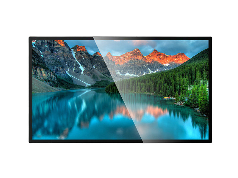 選擇適合自己的無(wú)縫液晶拼接屏，需要從五個(gè)方面進(jìn)行全面分析！