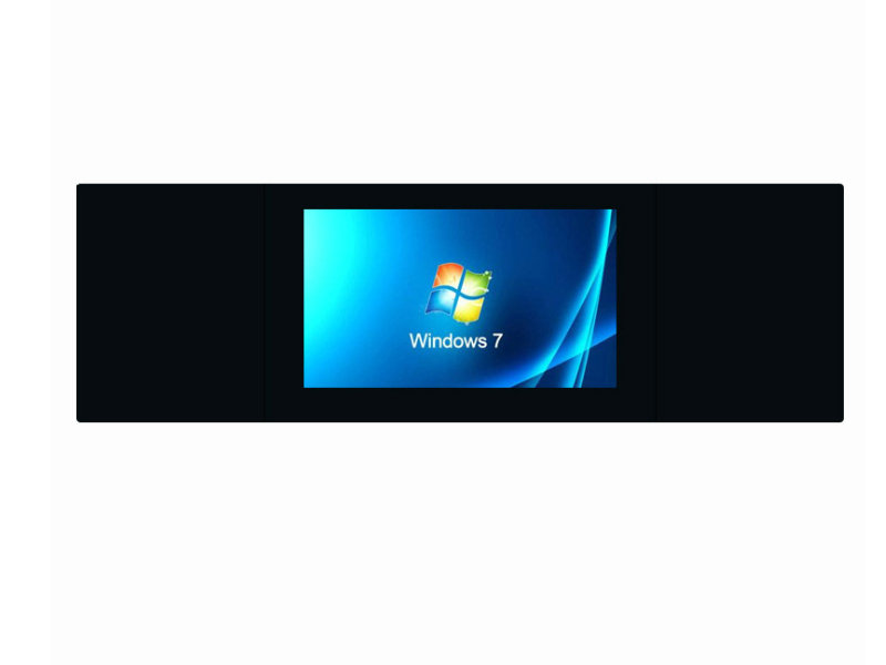 疫情期間，教學會議一體機的作用是什么？