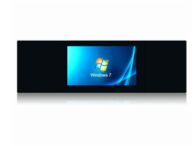 智慧黑板廠家-智慧黑板進入課堂，教學進入E時代！