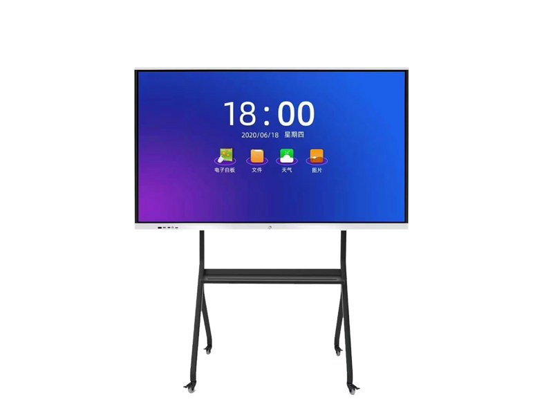 教學會議一體機有什么功能？