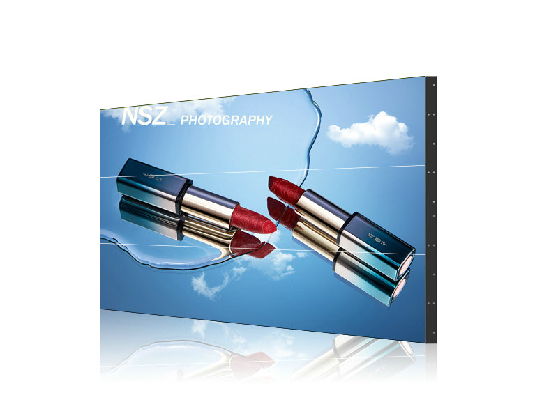 冬季使用液晶拼接大屏的注意事項！